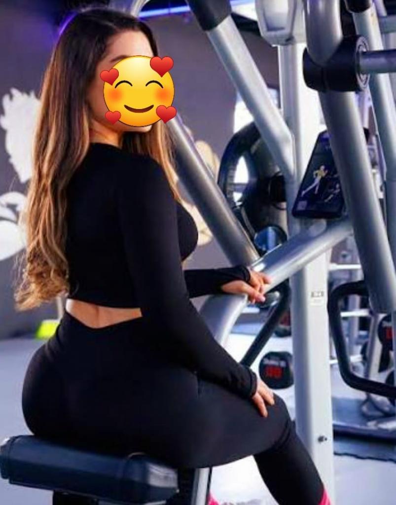 617357516: Chica busca chico en Zaragoza