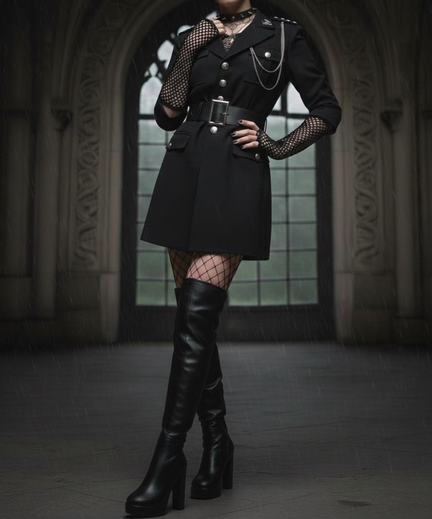 641523850: Travesti en Castellón