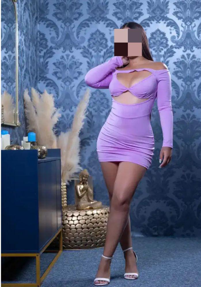 641613574: Chica busca chico en Badajoz