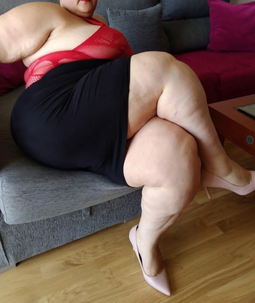 603173468: Virtual en Barcelona