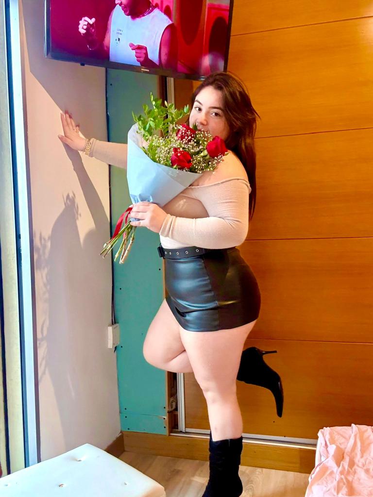 613284738: Chica busca chico en Valladolid