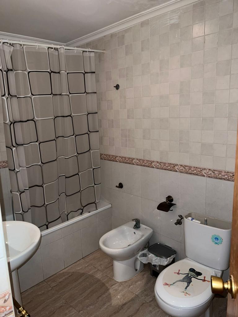 614308969:  en Alicante