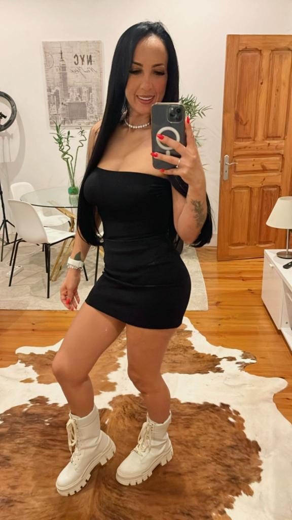 624797138: Chica busca chico en Salamanca