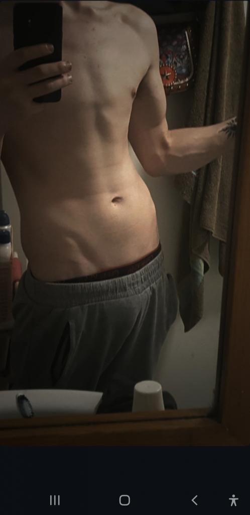 637131337: Chico busca chica en Almería