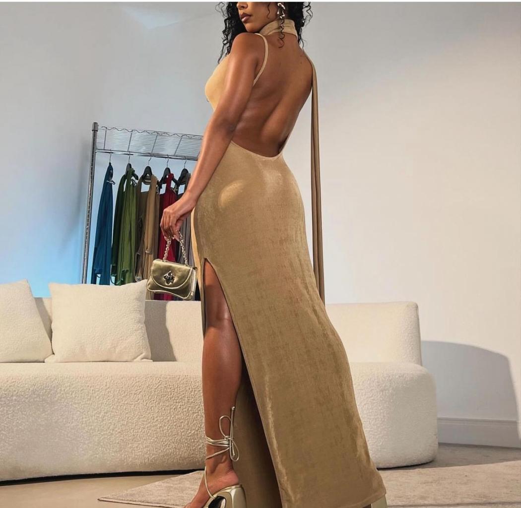 Chica busca chico en Las Palmas: 