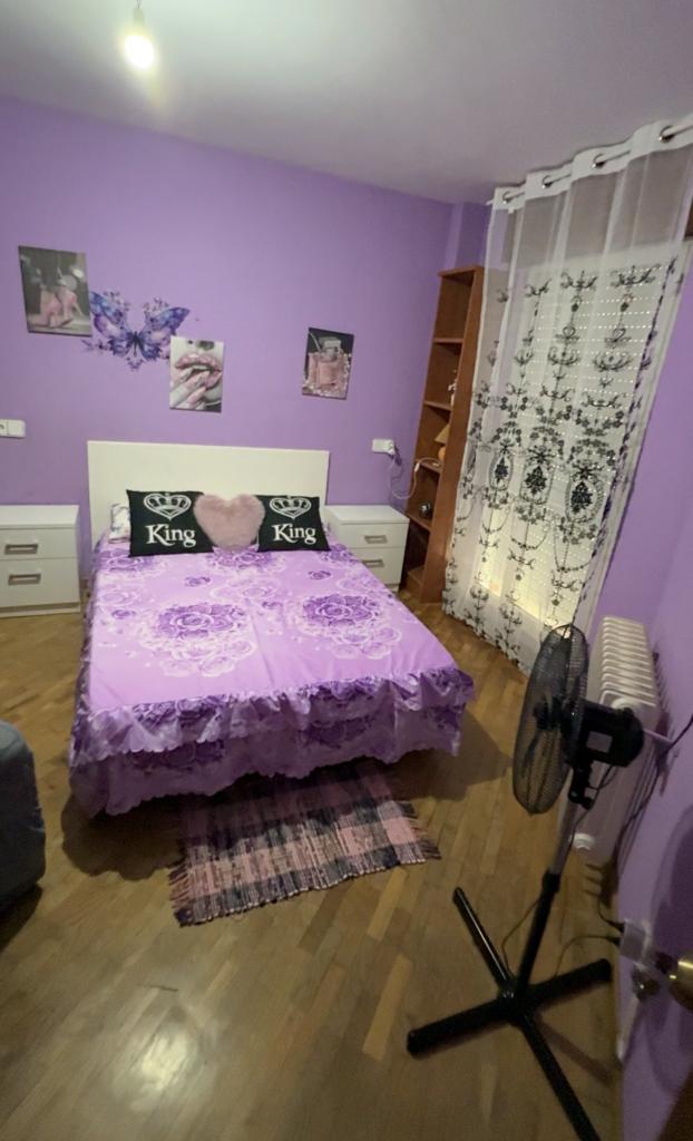 615288694:  en León