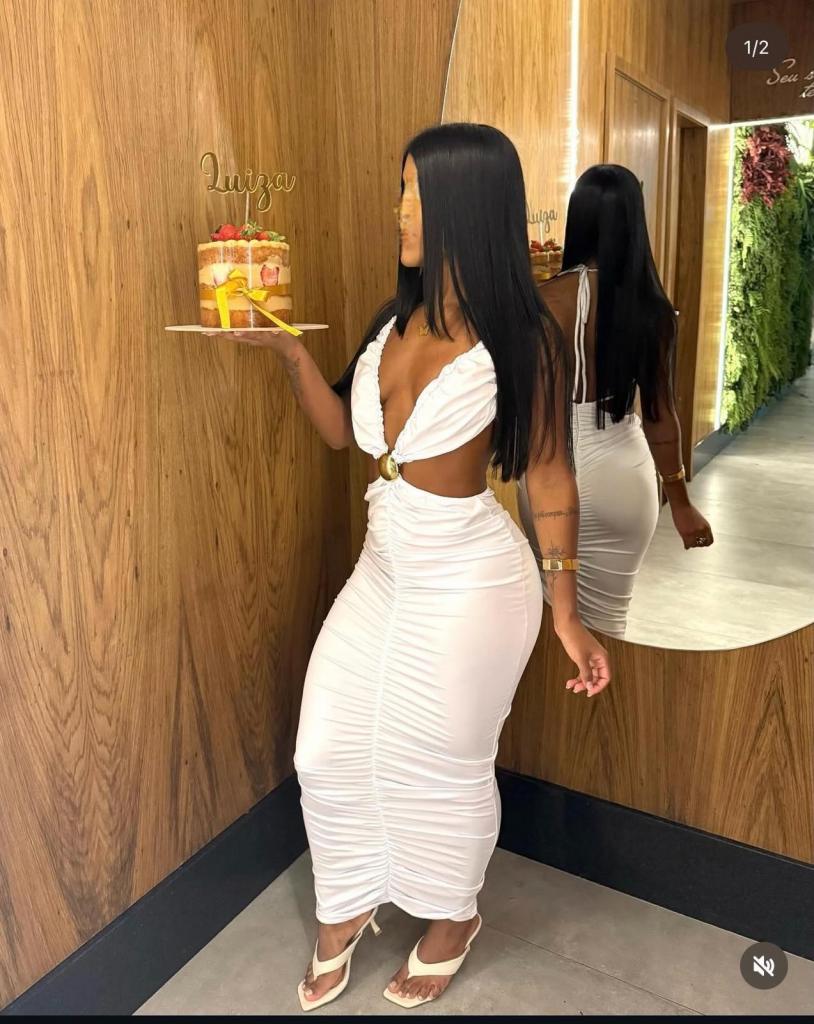 Chica busca chico en Castellón: 