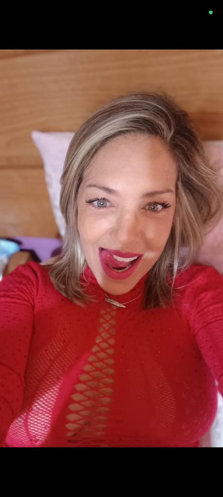 Chica busca chico en Albacete: 