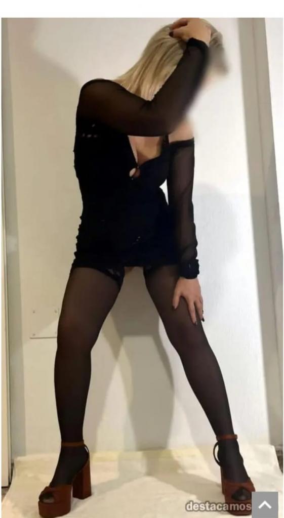 614886065: Chica busca chico en Alicante