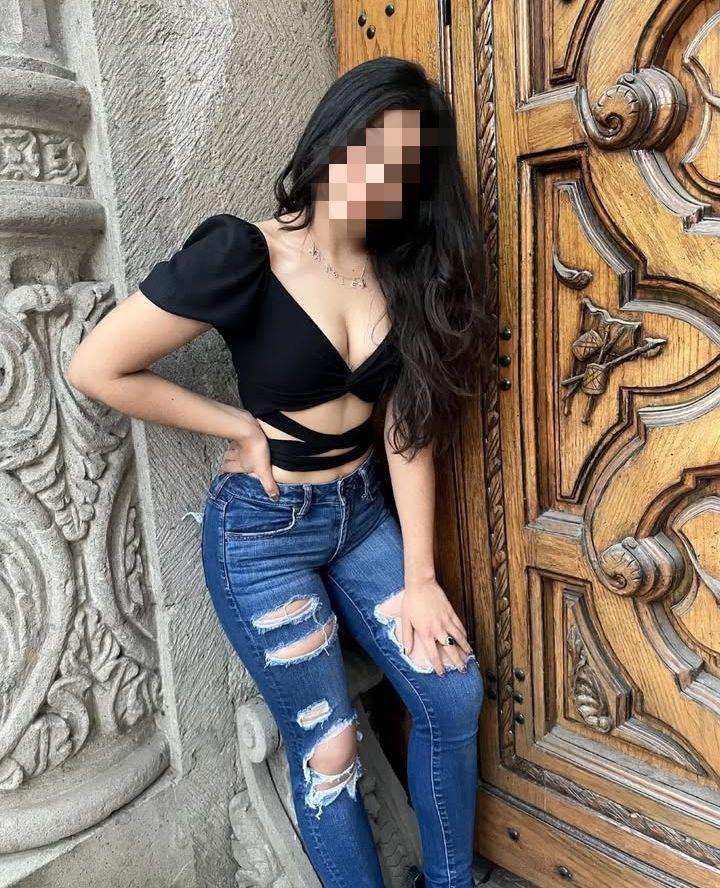 Chica busca chico en Asturias: Chica busca chico