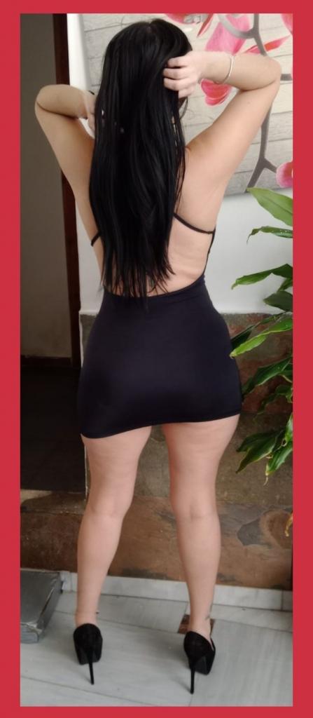 613402917: Chica busca chico en Barcelona