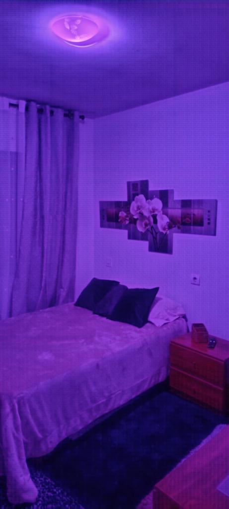 602431096:  en Pontevedra