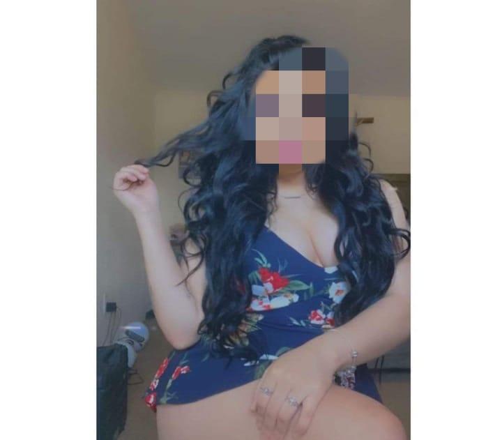 610232514: Chica busca chico en Alicante