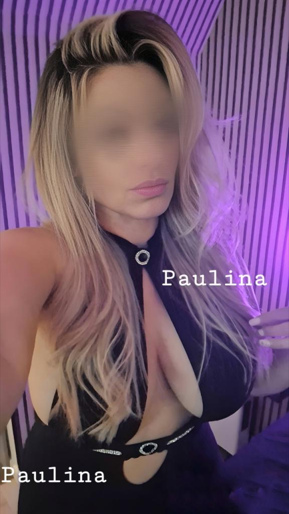 Chica busca chico en Tenerife: 