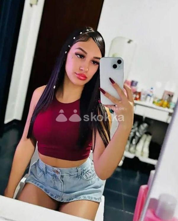 604282215: Travesti en Madrid