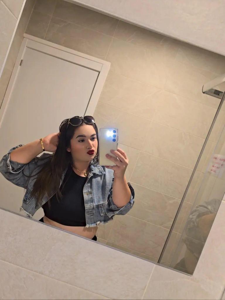 Chica busca chico en Valladolid: 