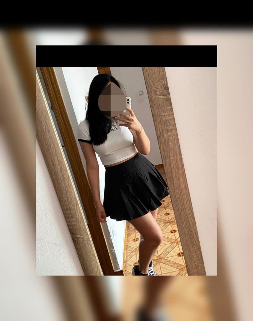 Chica busca chico en Guipúzcoa: 