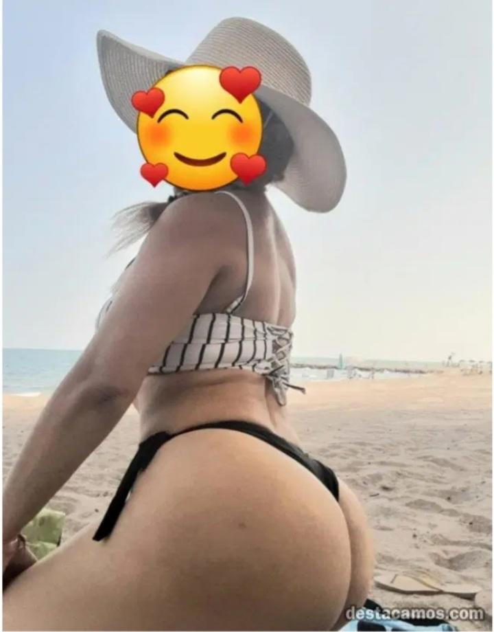 Chica busca chico en Tarragona: 