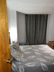 614308969:  en Alicante