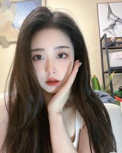 642895830: Chica busca chico en Cantabria