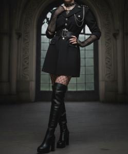 641523850: Travesti en Castellón