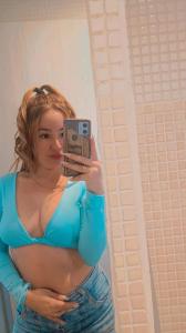 641076011: Chica busca chico en Valladolid