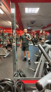 634142311: Chico busca chica en Madrid