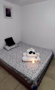 623305385: Chica busca chico en Barcelona