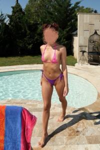 624770892: Chica busca chico en Navarra