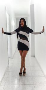 604337615: Chica busca chico en Mallorca