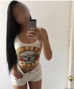 632307808: Chica busca chico en Soria