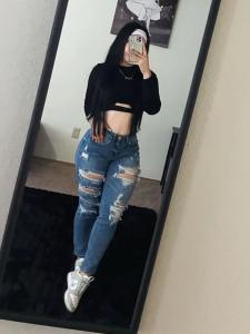 613619891: Chica busca chico en Asturias