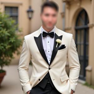 640942698: Chico busca chica en Barcelona