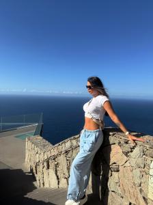 602550369: Travesti en Las Palmas