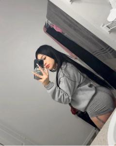 657973625: Chica busca chico en Córdoba