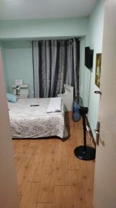 603359274:  en León