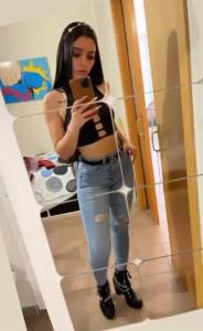 661108887: Chica busca chico en Asturias