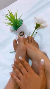 639150089: Chica busca chico en Barcelona