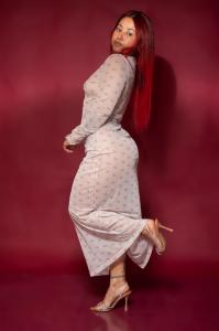 677881386: Chica busca chico en Las Palmas