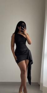 634787115: Chica busca chico en Madrid