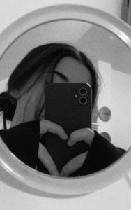 623260838: Chica busca chico en Granada