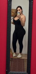 613806912: Transexual en Zamora