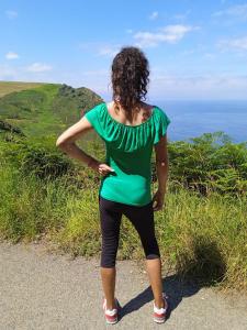 646835525: Travesti en Vizcaya