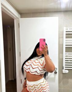 664299854: Chica busca chico en Córdoba