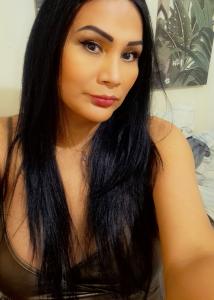 634088354: Chica busca chico en Albacete