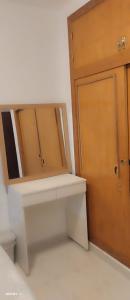 612277762:  en Murcia