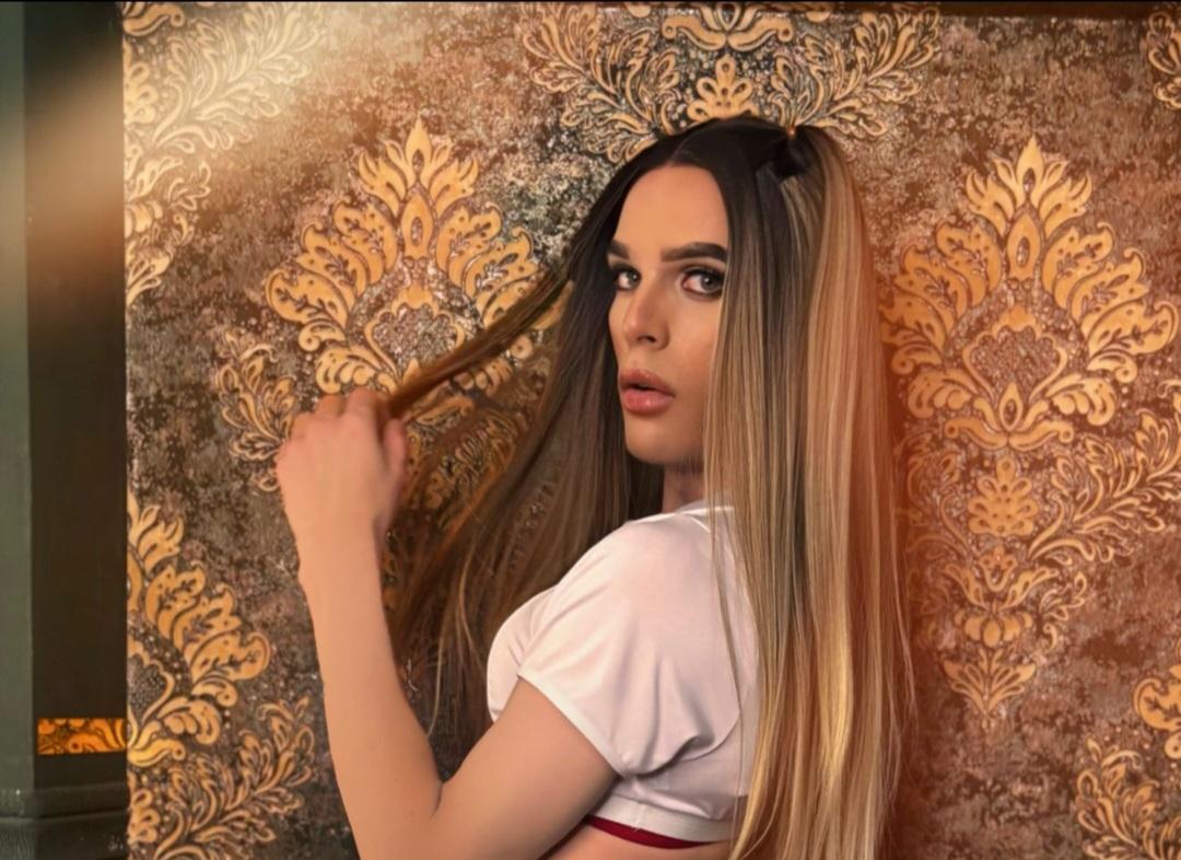 Travesti en Guipúzcoa: 