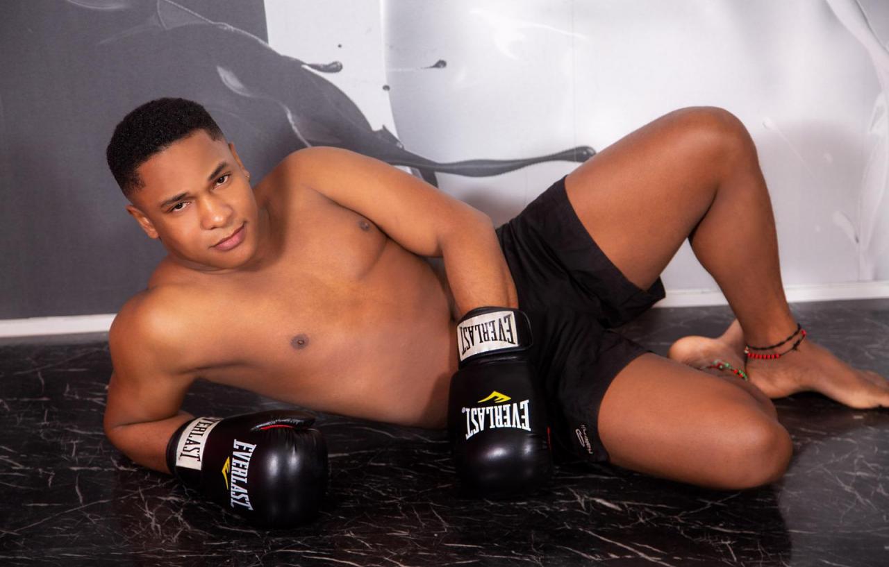 Chico busca chica en Vizcaya: 