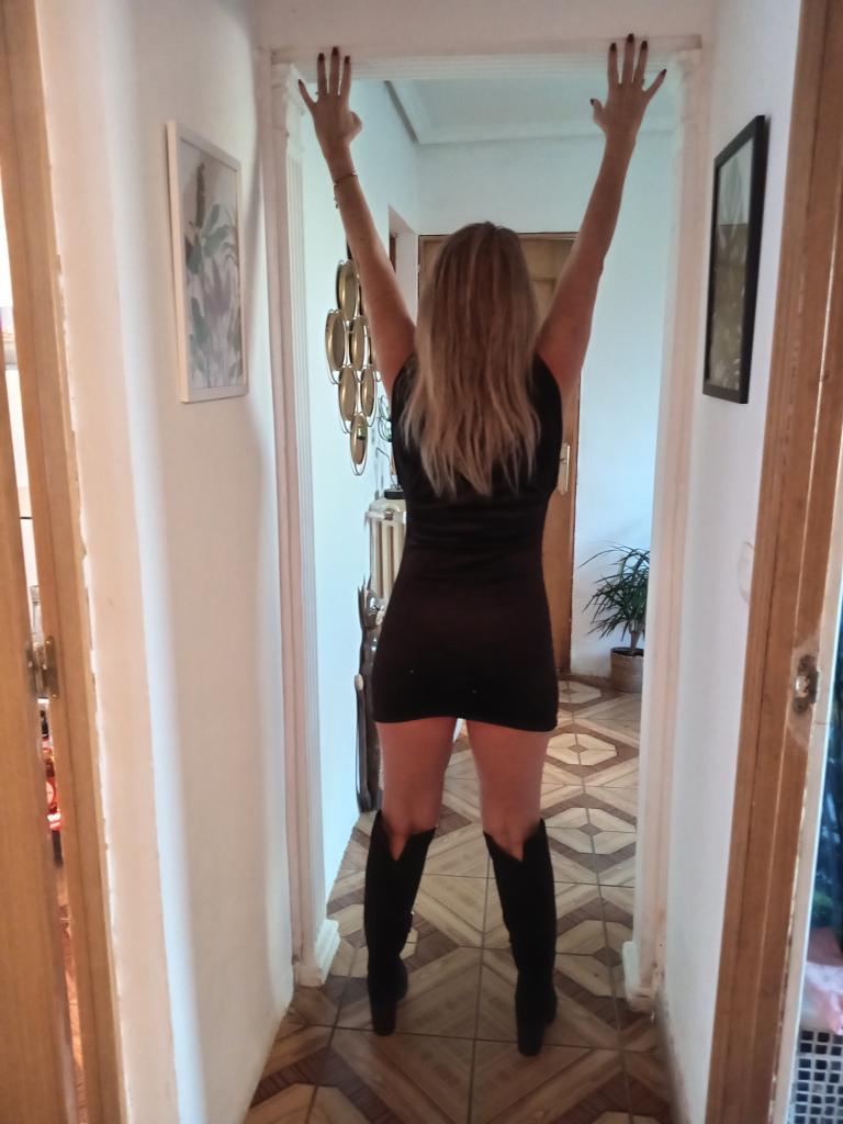 643640136: Chica busca chico en Álava