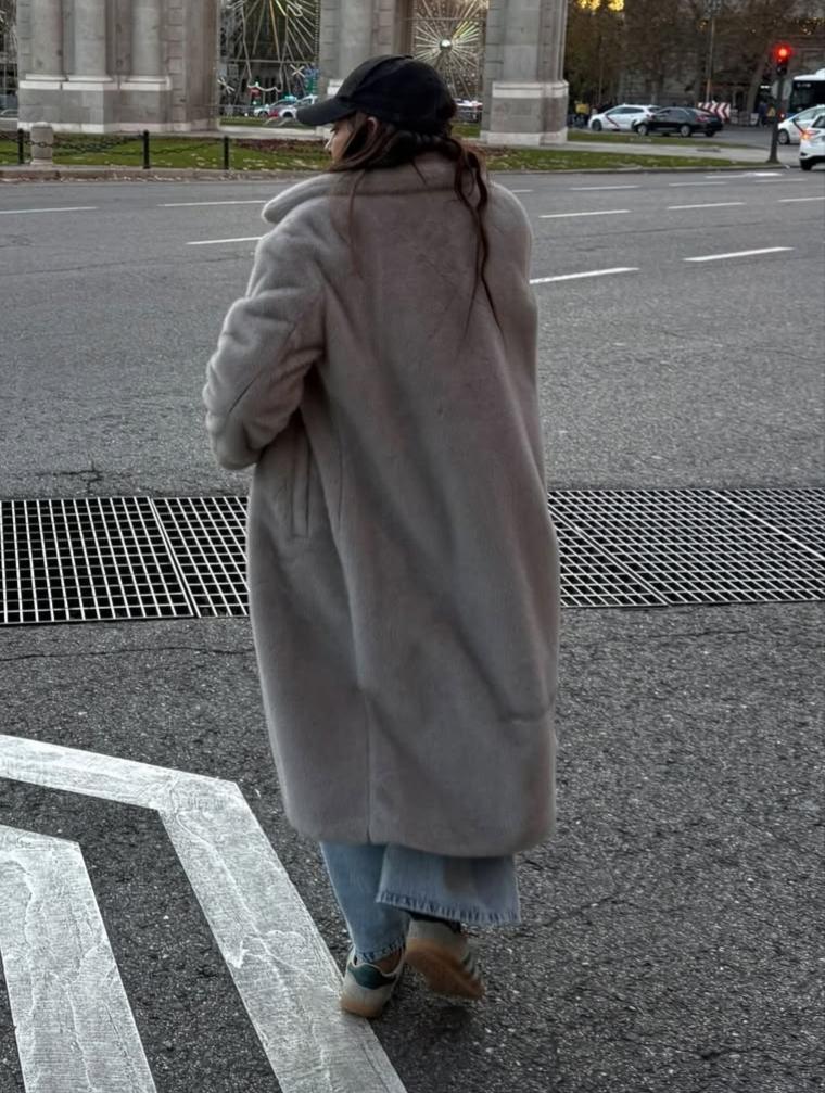 611772272: Chica busca chico en Asturias